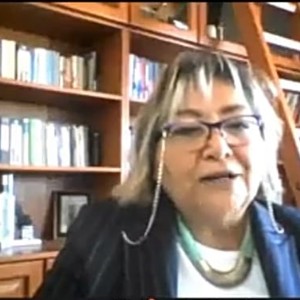 1 Ekim Dünya Yaşlılar Gününde Covid 19 Kapsamında Yaşlılık ve Yaşlılığa Bakış Ele Alındı - fotoğraf 3