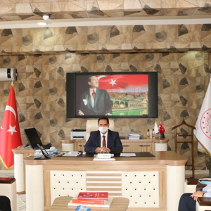 Kadem İle "Evlilik ve Aile Okulu " İş Birliği - fotoğraf 2