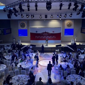 15 Temmuz Derneği’nin Düzenlemiş Olduğu İftar Programında Şehit Yakınları ve Gazilerimiz ile Bir Araya Gelindi - fotoğraf 2