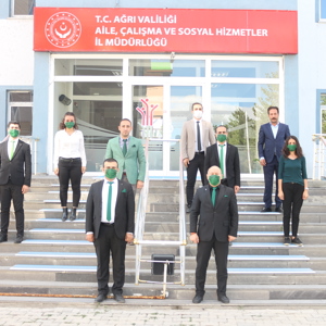 SEREBRAL PALSİ FARKINDALIK GÜNÜ ETKİNLİKLERİ  - fotoğraf 3