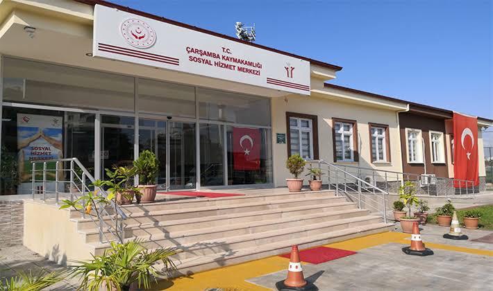 Bakan Selçuk: “81 ŞÖNİM ve 353 SHM’de ‘Şiddetle Mücadele İrtibat Noktaları’ Oluşturduk”