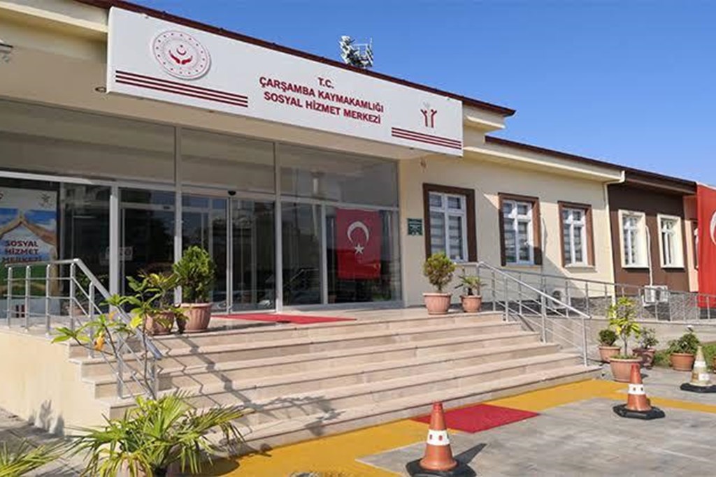 Bakan Selçuk: “81 ŞÖNİM ve 347 SHM’de ‘Kadın Hizmetleri İrtibat Noktaları’ Oluşturduk”