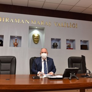 Muhtarlarımıza Yönelik “Aile İçi Şiddetin Önlenmesi Semineri” Düzenlendi - fotoğraf 1