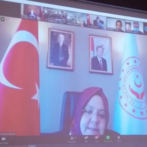 Kadın Kooperatifleri Bölgesel Buluşması  - fotoğraf 3