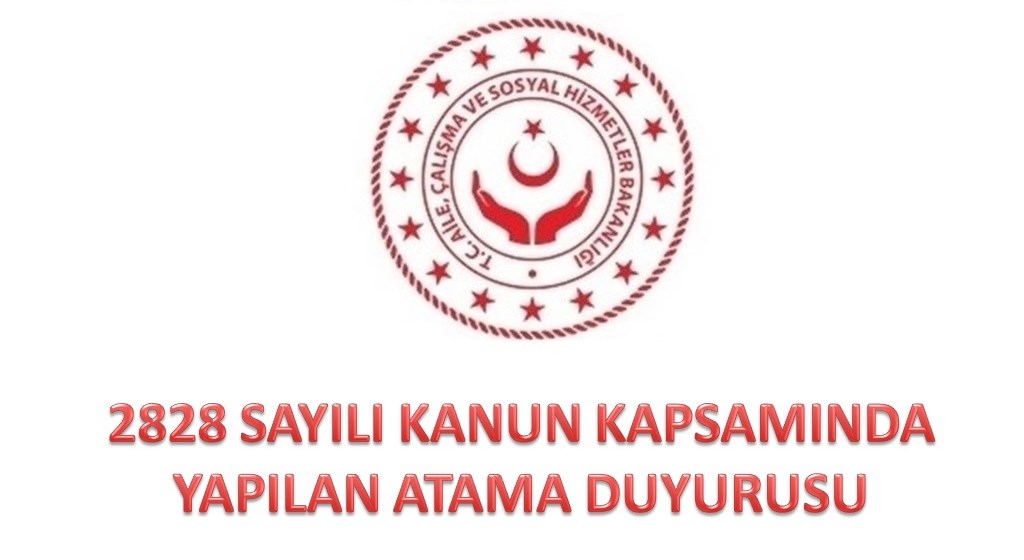 personel genel mudurlugu personel genel mudurlugu