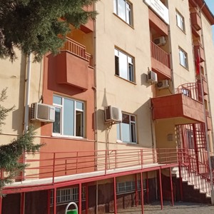 Bakan Selçuk: “81 ŞÖNİM ve 347 SHM’de ‘Kadın Hizmetleri İrtibat Noktaları’ Oluşturduk” - fotoğraf 2