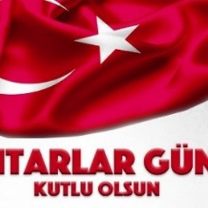 Devletimiz ve Milletimiz Arasında Gönül Köprüleri Kuran, Demokrasimizin Temel Yapı Taşı Olan Kıymetli Muhtarlarımızın 19 Ekim Muhtarlar Günü'nü Kutluyoruz. - fotoğraf 1