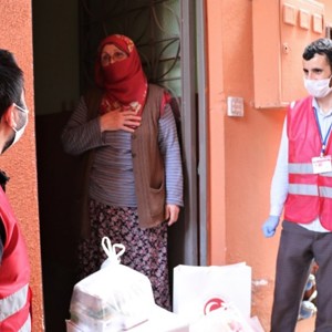 Bakan Selçuk: "7 Nakdi Sosyal Destek Programı Kapsamında Eylül Ayında 184,3 Milyon TL Ödeme Yaptık" - fotoğraf 1