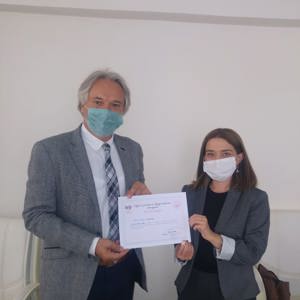 Aile Eğitim Programı Kapsamında “Akademik Yazım ve Araştırma Teknikleri” Konulu Eğitim Verildi - fotoğraf 6
