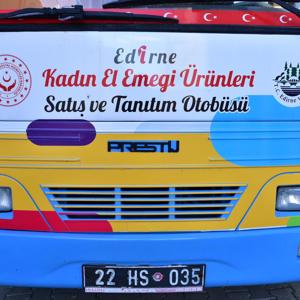 Ticaret Bakanlığından İl Müdürlüğümüze Ziyaret - fotoğraf 5