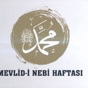 Mevlid-i Nebi Haftası Mübarek Olsun - fotoğraf 1
