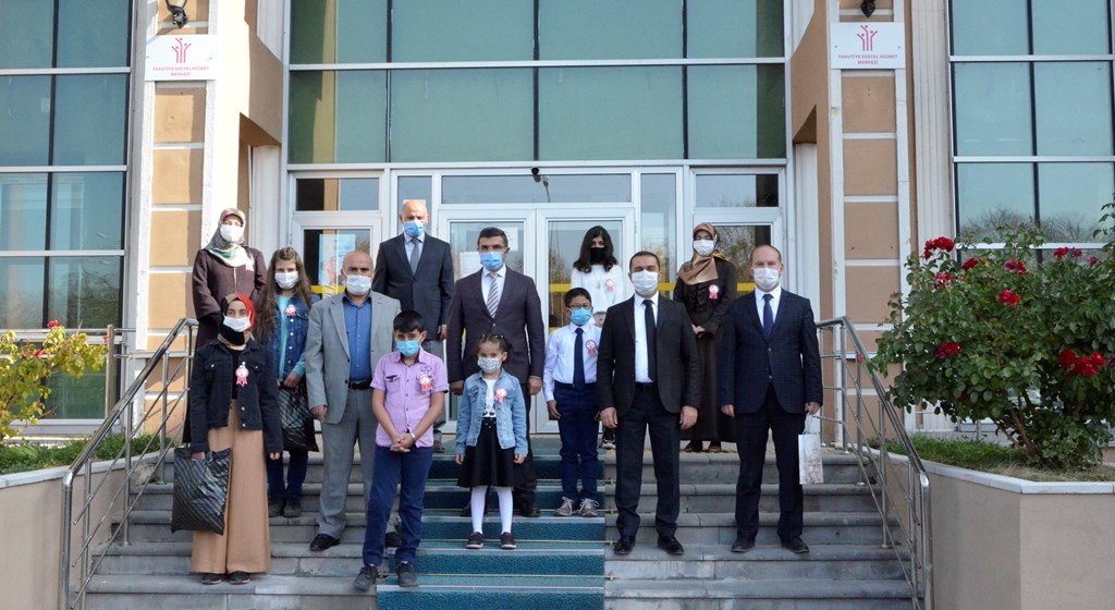 erzurum aile calisma ve sosyal hizmetler il mudurlugu