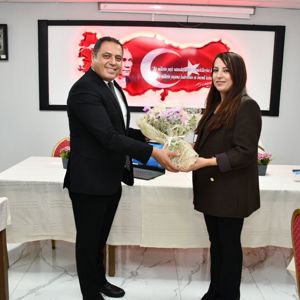 📍 Yaratıcı Drama Teknikleri ve Uygulamaları Eğitimi - fotoğraf 2