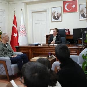 Çocukların Gözünden Dünyaya Açılan Bir Pencere: “Birlikte Bakmak” Projesi Tamamlandı - fotoğraf 1