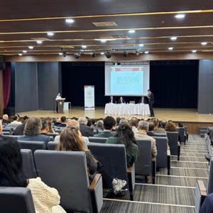 “Adli Süreçteki Çocuğun Okulda Desteklenmesi” Konulu Panel Gerçekleştirildi - fotoğraf 3