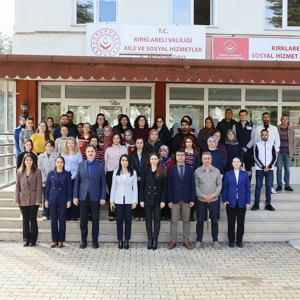 Cumhuriyetimizin 103. Yılında Aynı Gurur, Aynı İnanç, Sonsuz Minnet! - fotoğraf 1