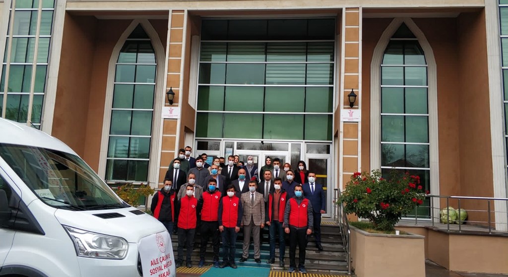 erzurum aile calisma ve sosyal hizmetler il mudurlugu