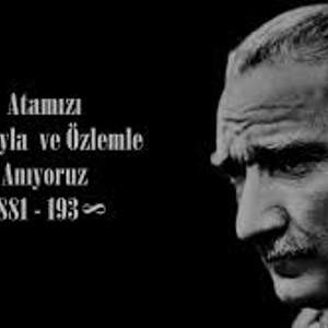 İl Müdürümüz N. Seha SAĞLAM'dan 10 Kasım Mesajı - fotoğraf 2