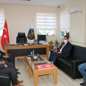 Çocuk Hakları Ödül Törenindeyiz - fotoğraf 13
