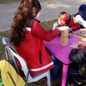 İzmir’de Hizmetimizi Başarı ile Tamamladık - fotoğraf 5