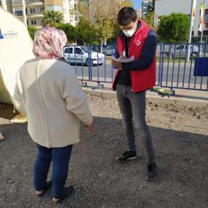 İzmir’de Hizmetimizi Başarı ile Tamamladık - fotoğraf 12