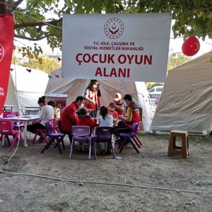 İzmir’de Hizmetimizi Başarı ile Tamamladık - fotoğraf 14