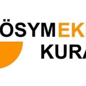2020 EKPSS Kura Başvuruları Başladı - fotoğraf 1
