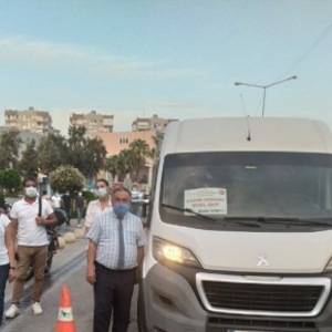 Çocuk Hakları ve Çocuk Koruma Mobil Ekip Çalışmalarımız 5. Sınıf Ders Kitabına Girdi - fotoğraf 3