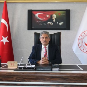 EKPSS BAŞVURULARI BAŞLADI - fotoğraf 1