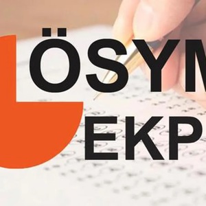 EKPSS Kura Başvuruları Başladı. - fotoğraf 1
