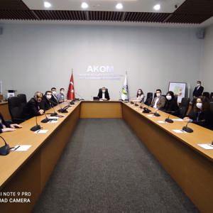 20 Kasım Dünya Çocuk Hakları Günü - fotoğraf 8