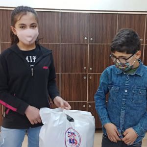 20 Kasım Çocuk Hakları Komitesi - fotoğraf 3