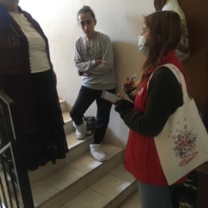 47. Hafta ASDEP Alan Taraması - fotoğraf 6