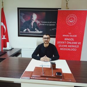 25 Kasım Kadına Yönelik Şiddete Karşı Uluslararası Mücadele Günü Etkinlikleri Kapsamında Canlı Yayın Gerçekleştirildi - fotoğraf 2