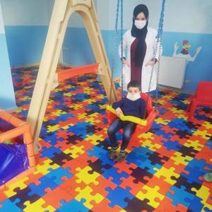Kreşlerimizde Covid Denetimi - fotoğraf 7
