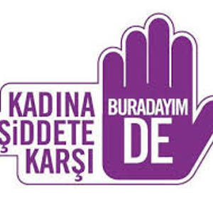 İl Müdürümüz Seha Sağlam’ın 25 Kasım Kadına Yönelik Şiddetle Mücadele Günü Mesajı - fotoğraf 1