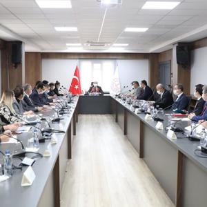25 Kasım Kadına Yönelik Şiddete Karşı Uluslararası Mücadele Günü - fotoğraf 1