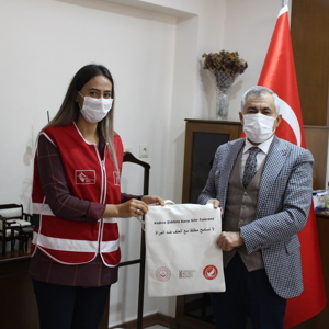 25 Kasım Kadına Yönelik Şiddete Karşı Uluslararası Mücadele Günü Etkinlikleri  - fotoğraf 8