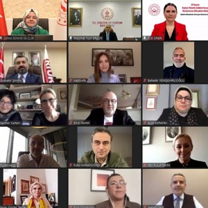 Kadına Yönelik Şiddet, Küresel Bir Pandemidir - fotoğraf 3