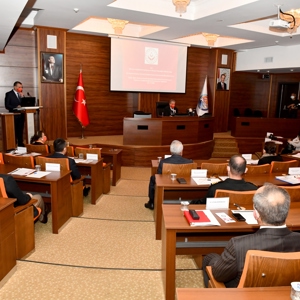 “Kadına Karşı Şiddete Sıfır Tolerans Diyoruz” - fotoğraf 2