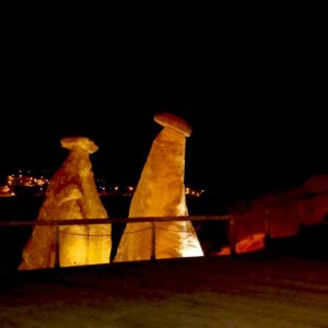 25 Kasım Kadına Yönelik Şiddete Karşı Uluslararası Mücadele Günü - fotoğraf 31