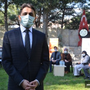 41 Yıllık Çiftler, 41 Günlük Evlilere Mutluluğun Sırrını Anlattı - fotoğraf 3