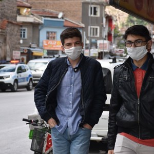 Bakan Selçuk “Türkiye Bağımlılıkla Mücadele ile Aile Eğitim Programımız Kapsamında 848 Bin Kişiye Eğitim Verdik” - fotoğraf 1