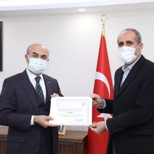 3 Aralık Dünya Engelliler Günü - fotoğraf 5