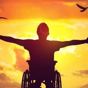 İl Müdürümüz Mahmut Özdemir’den 3 Aralık Dünya Engelliler Günü Mesajı  - fotoğraf 1
