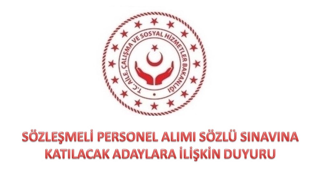 personel genel mudurlugu