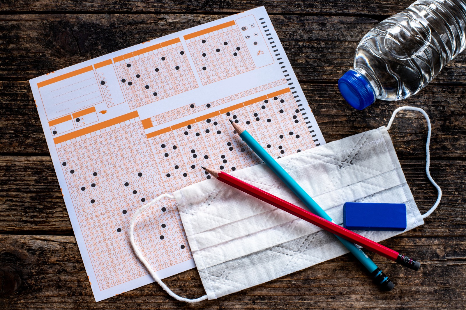 Bakan Selçuk: “KPSS-2020/2 Merkezi Yerleştirme Tercihleri 30 Aralık’ta Başlıyor”