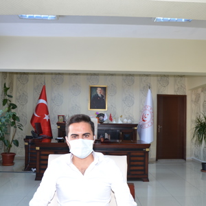 397 Şehit Yakını, Gazi ve Gazi Yakınının Atamaları Online Kura İle Gerçekleşti - fotoğraf 4