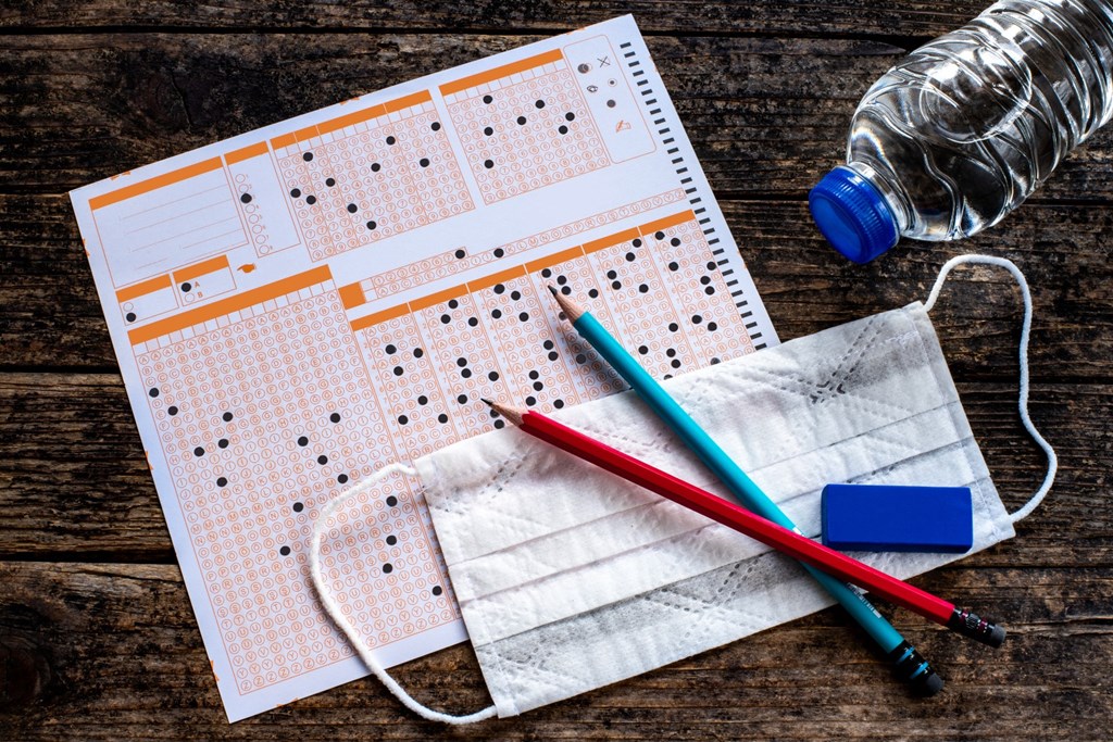 Bakan Selçuk: “KPSS-2020/2 Merkezi Yerleştirme Tercihleri 30 Aralık’ta Başlıyor”