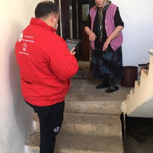ASDEP Alan Taraması - fotoğraf 1